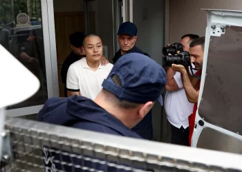 Crypto fugitive Do Kwon sentenced to four months in Montenegro