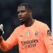 Chelsea enquire about AC Milan goalkeeper Mike Maignan