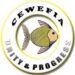 CEWEFIA Partners with EJF to Conduct Survey for Value Added Fish Products