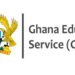 We’re not canceling BECE – GES Confirms
