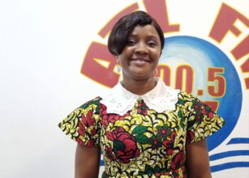 self-discipline-emerges-as-the-key-to-conquering-bad-habits