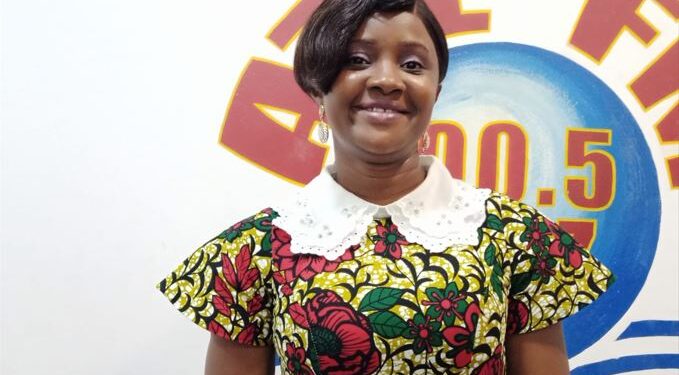 self-discipline-emerges-as-the-key-to-conquering-bad-habits