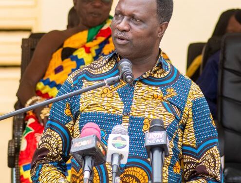 education-minister-urges-ucc-to-prioritize-its-impact-on-communities