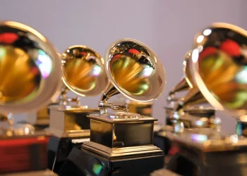 Grammy Awards add Best African Music Performance category as sounds of the continent receive global acclaim
