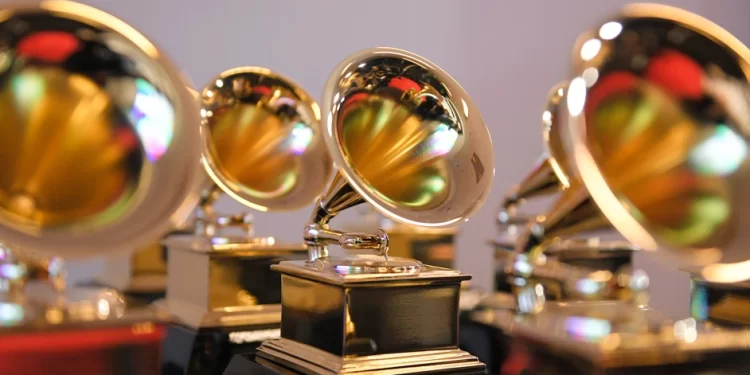 Grammy Awards add Best African Music Performance category as sounds of the continent receive global acclaim