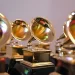 Grammy Awards add Best African Music Performance category as sounds of the continent receive global acclaim