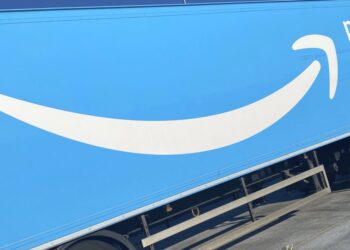 Amazon duped millions of consumers into enrolling in Prime, US FTC says