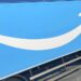 Amazon duped millions of consumers into enrolling in Prime, US FTC says