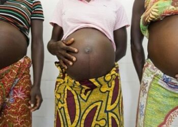 Education, wealth status drivers of teenage pregnancy in Ghana