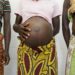 Education, wealth status drivers of teenage pregnancy in Ghana