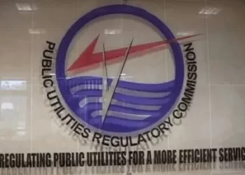 PURC reviews second quarter Tariffs for 2023