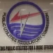 PURC reviews second quarter Tariffs for 2023