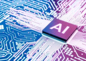 Using AI for loans and mortgages is big risk, warns EU boss