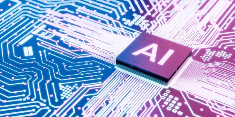 Using AI for loans and mortgages is big risk, warns EU boss