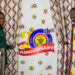 UCC: Students' Parliamentary Council launches 20th anniversary as it resumes sitting