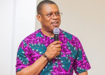 addiction-is-treatable-not-curable-clinical-psychologist