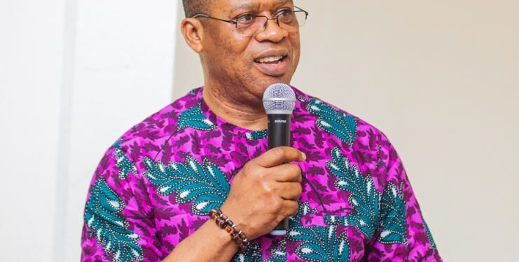 addiction-is-treatable-not-curable-clinical-psychologist