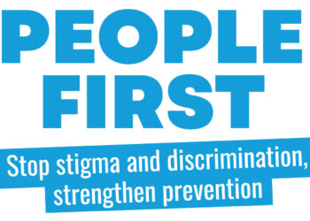 There’s hope for Drug Addicts – NACOC