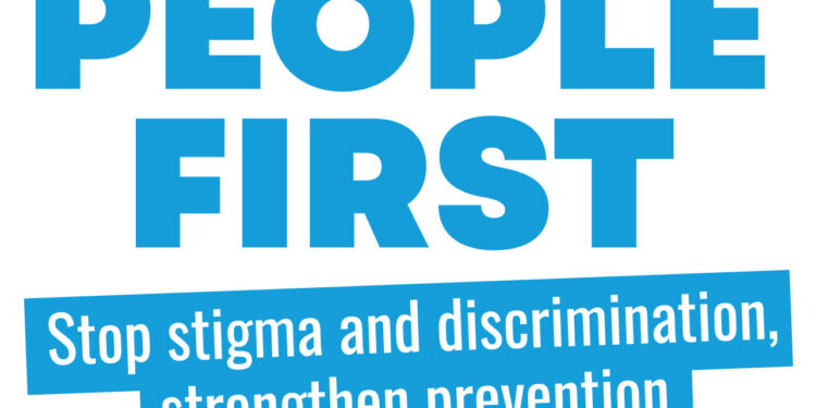 There’s hope for Drug Addicts – NACOC