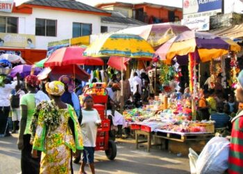 Indiscipline contributing factor to mismanagement of Ghana’s economy – UCC Economics Professor