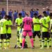 Dreams FC will play Guinea’s Milo FC de Kankan in the first round of the CAF Confederation Cup.