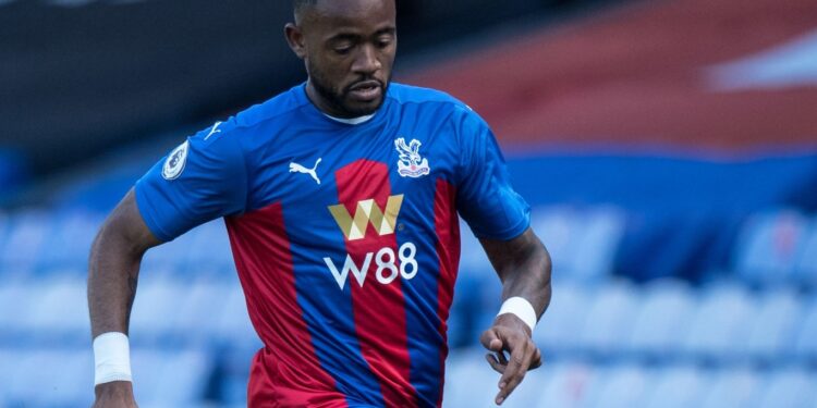 ”One day I could play for a team in Ghana” – Jordan Ayew