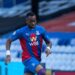 ”One day I could play for a team in Ghana” – Jordan Ayew