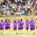 Medeama SC will play Nigeria’s Remo Stars in the first round of the CAF Champions League.