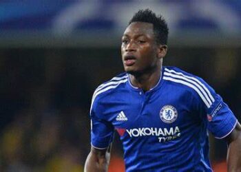 Black Stars defender Baba Rahman set to join Greek club on free transfer