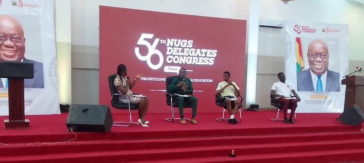 The opportunity cost of not investing adequately in education is too high – Dr Bawumia