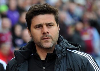 Chelsea the greatest English team of the last decade – Pochettino