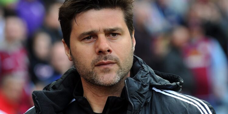 Chelsea the greatest English team of the last decade – Pochettino