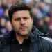 Chelsea the greatest English team of the last decade – Pochettino