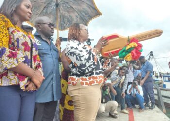 Closed-Season: 1,350 people to benefits from an alternative livelihood training support