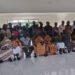 Central Region: Key stakeholders receive workshop for the development of Ghana’s SOP