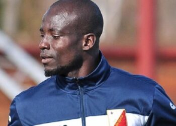 At a point, nobody wanted to come and play for the Black Stars – Stephen Appiah
