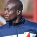 At a point, nobody wanted to come and play for the Black Stars – Stephen Appiah