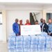 UCC donates towards Oguaa Fetu Afahye
