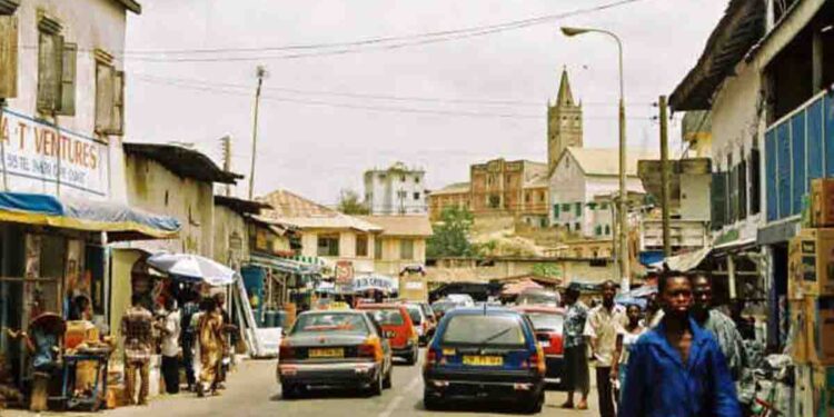 road traffic regulations