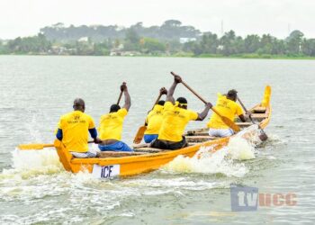 2023-fetu-afahye-inkum-no-4-wins-regatta-title-for-the-third-time