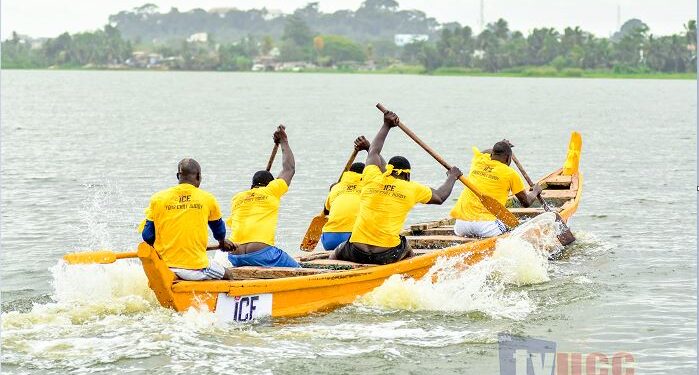 2023-fetu-afahye-inkum-no-4-wins-regatta-title-for-the-third-time