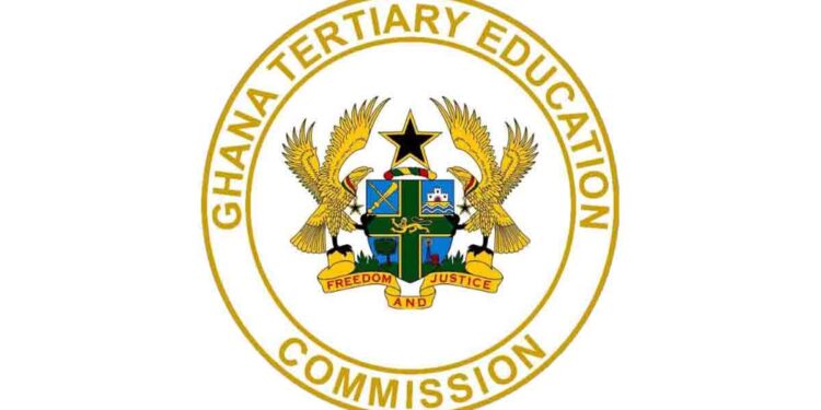 GTEC