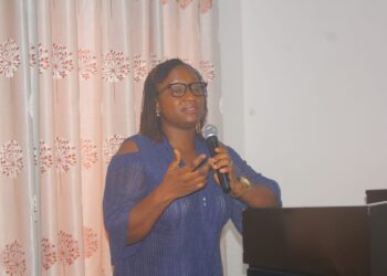 Central Region: 29 expectant mothers died during child birth in first six months of 2023