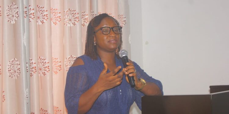 Central Region: 29 expectant mothers died during child birth in first six months of 2023