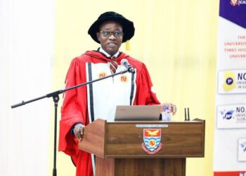 lack-of-african-scientists-in-dna-nanotechnology-worrying-prof-george-amoako