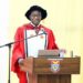 lack-of-african-scientists-in-dna-nanotechnology-worrying-prof-george-amoako