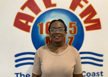 maternal-penalty-has-consequences-on-womens-productivity-at-work-dr-amanda-odoi