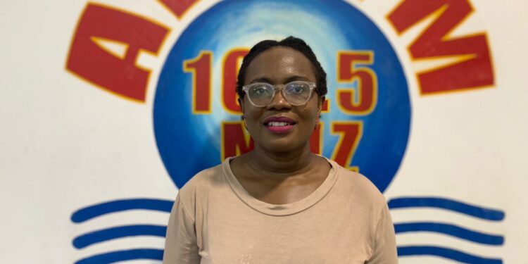 maternal-penalty-has-consequences-on-womens-productivity-at-work-dr-amanda-odoi