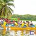 2023 ATL FM Regatta to be observed in Cape Coast today