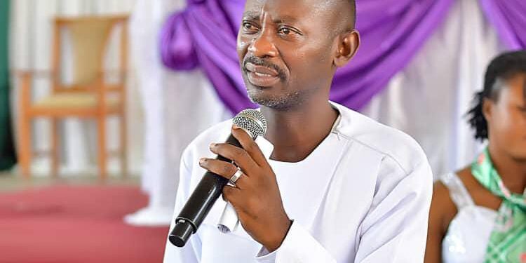 Christians encouraged to contribute to a clean environment